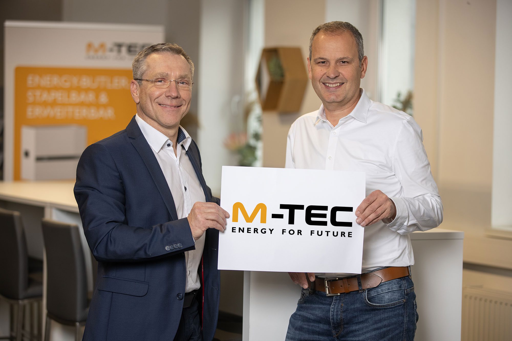 m-tec-international