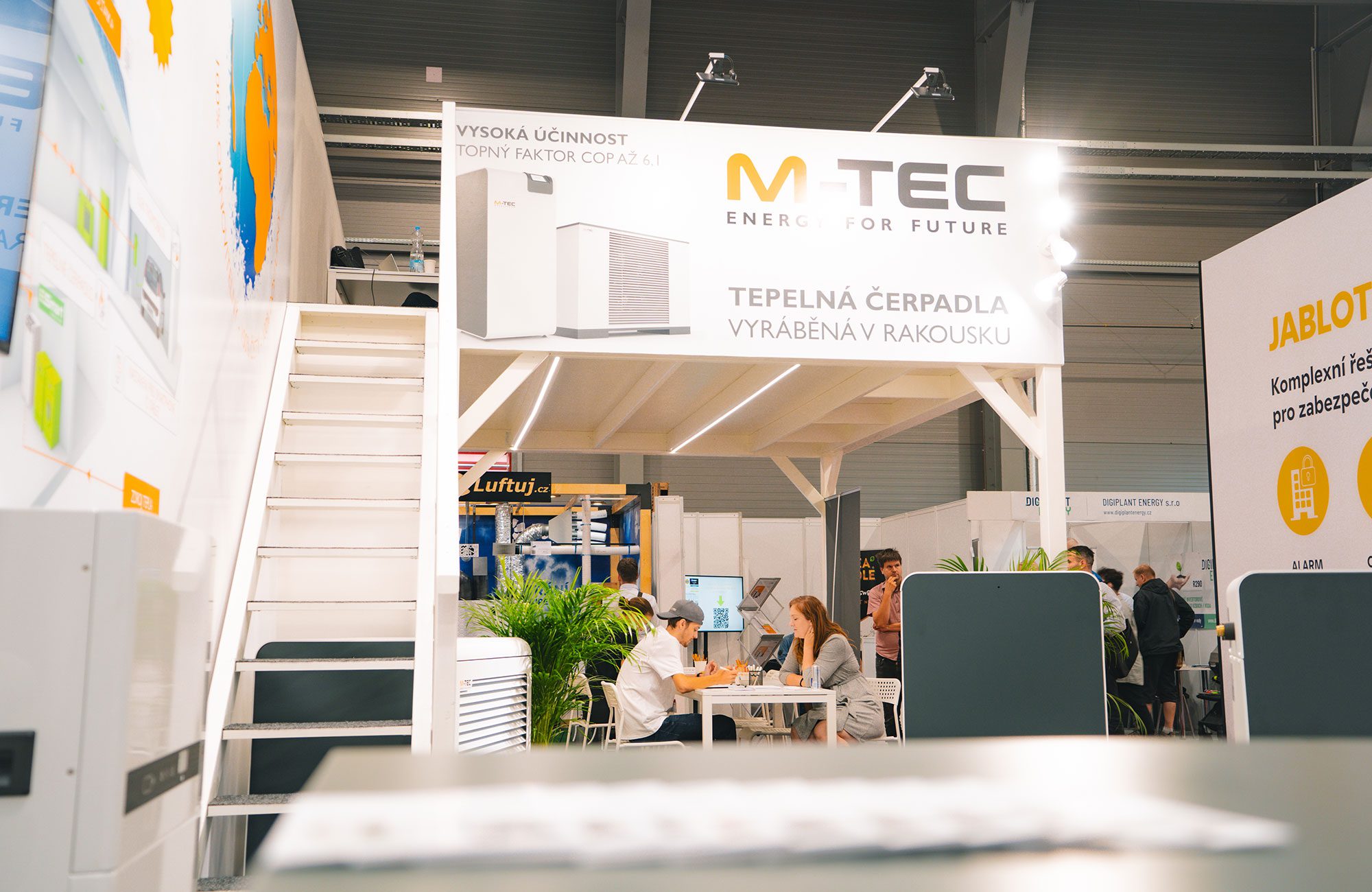 mtec-cz-messe_03