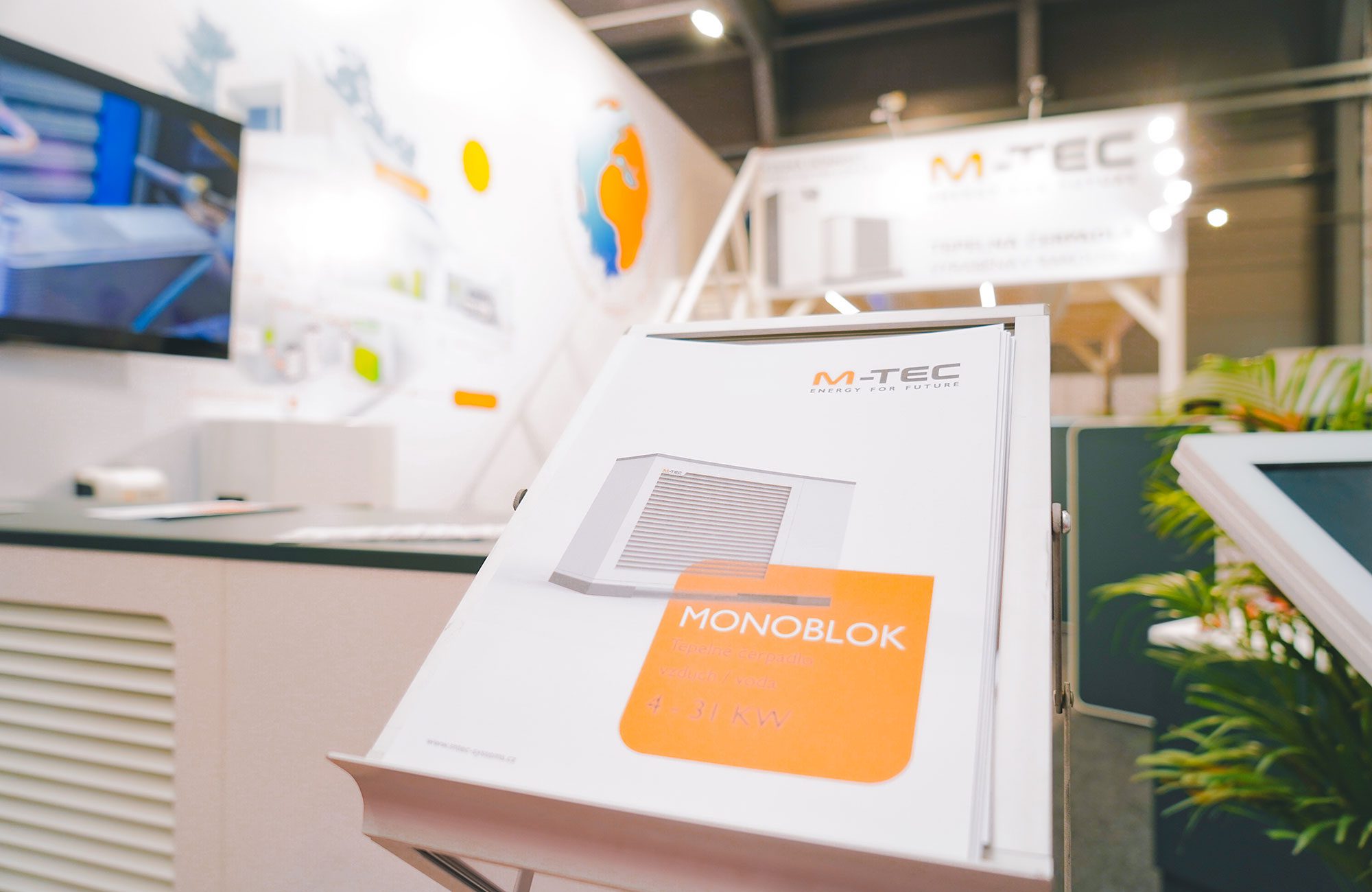 mtec-cz-messe_05