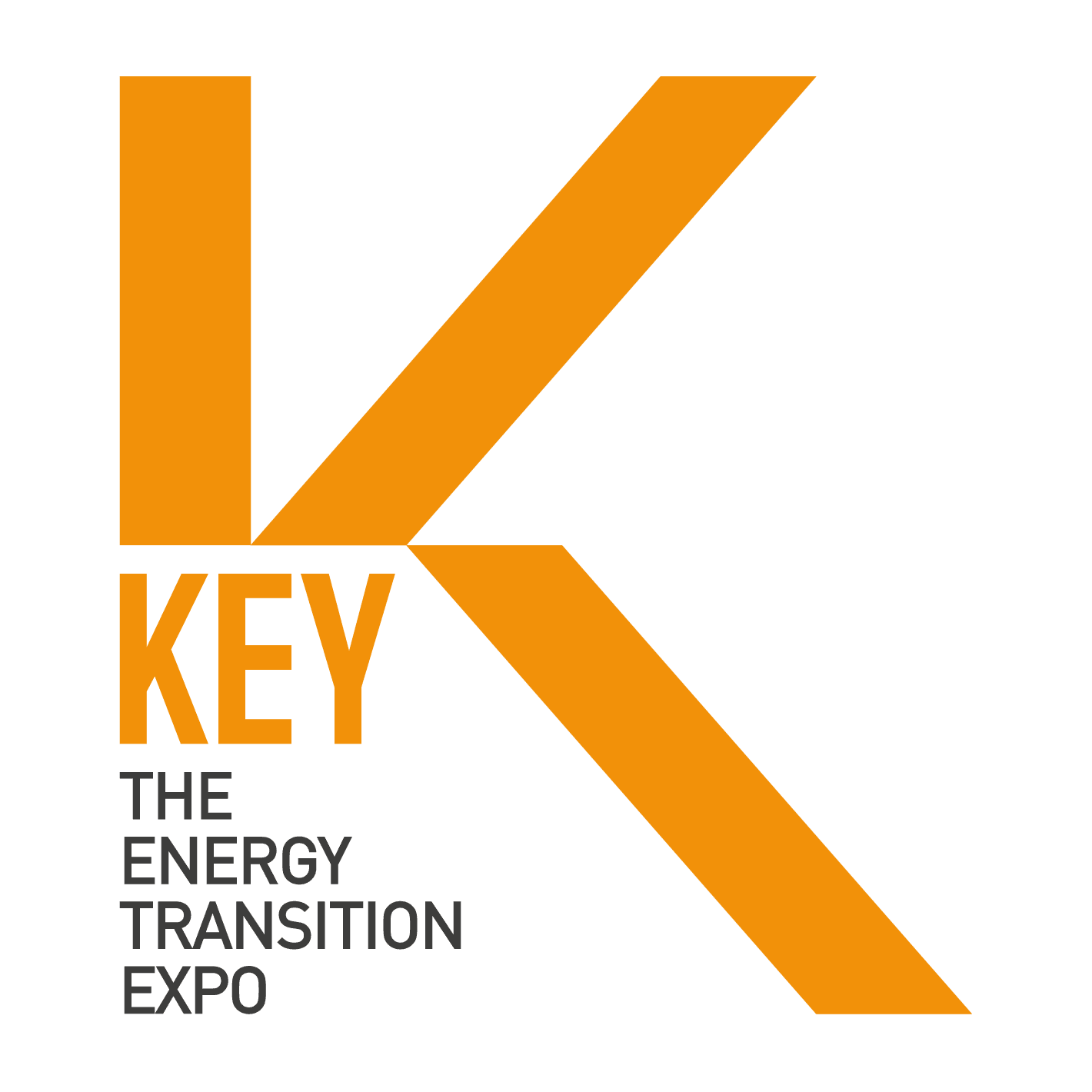 M TEC Auf Der Key Expo In Rimini M TEC Systems m-tec-auf-der-key-expo-in-rimini-m-tec-systems