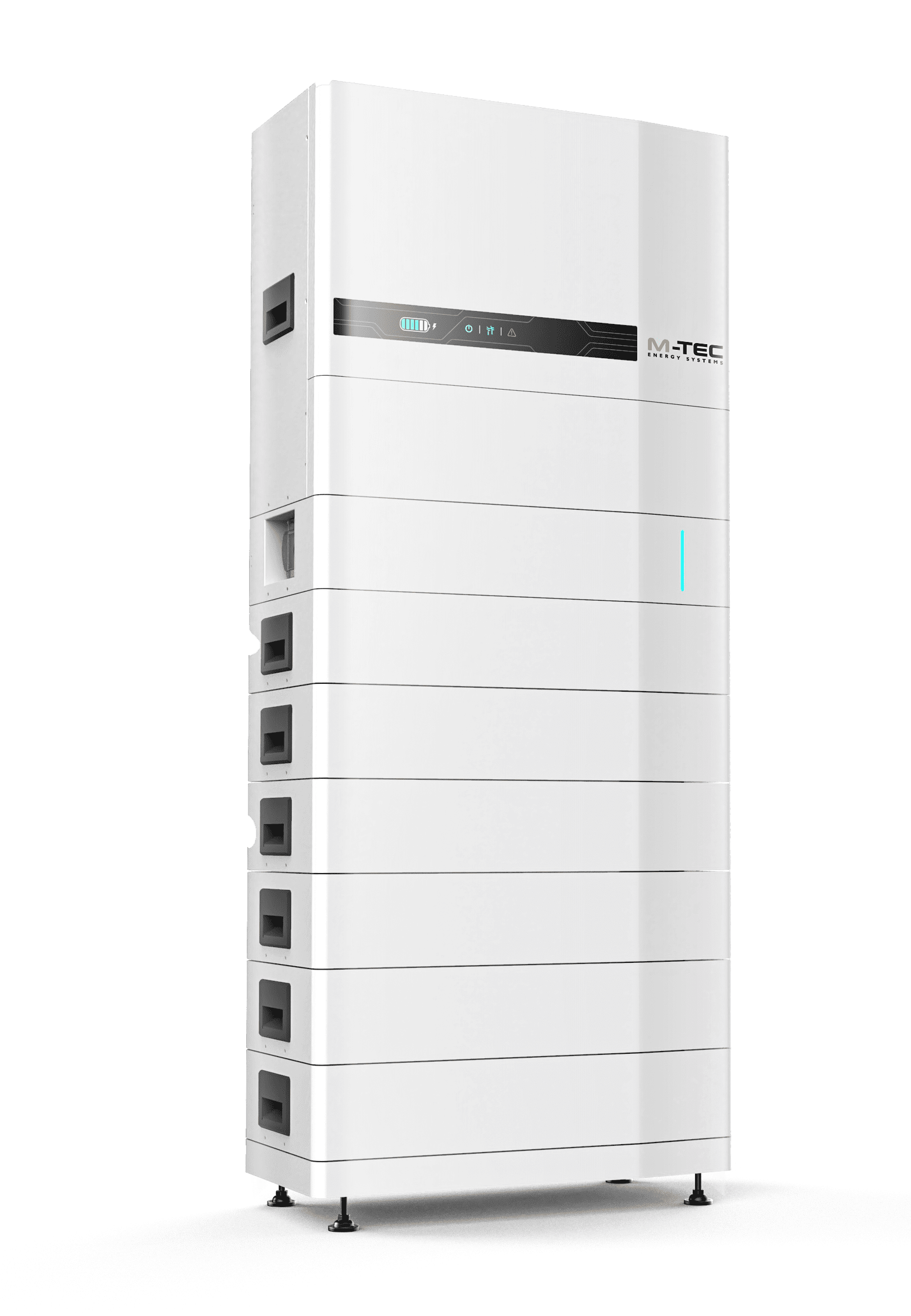 EnergyButler MTEC Systems