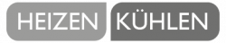 heizen-kuehlen heizen-kuehlen