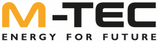 m-tec-energy-for-future-logo